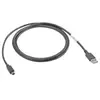 Image de Motorola USB/Client Communication Cable - câble USB