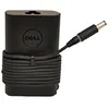 Image de Dell - adaptateur secteur - 65 Watt