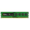 Image de MicroMemory - DDR3 - 4 Go - DIMM 240 broches