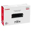 Image de Canon 719 H - noir - originale - cartouche de toner