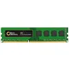 Image de CoreParts - DDR3 - module - 8 Go - DIMM 240 broches - 1600 MHz / PC3-12800 - mÃ©moire sans tampon - non ECC - pour HP 280 G1, 63XX, Elite 8300; EliteDesk 70X G1, 800 G1; ProDesk 40X G1, 490 G1...