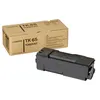 Image de Kyocera TK 65 - noir - originale - cartouche de toner
