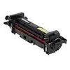 Image de Samsung - (220 V) - kit unité de fusion - pour CLP-365W; CLX-3305, 3305FN, 3305FW, 3305W