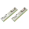 Image de Micromemory 8gb ddr2 dimm mmg2414 8gb