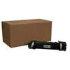 Image de Xerox - (220 V) - kit unité de fusion - pour Phaser 6600; WorkCentre 6505, 6605