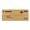 Image de Canon CEXV29 Tambour Couleur 2779B003