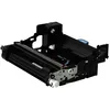 Image de Kyocera DK-3130E Drum