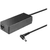 Image de CoreParts - Adaptateur secteur - 90 Watt - pour HP OmniBook xe4400 xe4400s; Pavilion Laptop ze5000