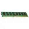 Image de Micromemory 32gb kit ddr3 1600mhz ecc kit of 4x 8gb dimm, mmh3818 32gb, kth-pl316ek4 32g, a2z