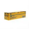 Image de Konica Minolta TN-414K - noir - originale - cartouche de toner