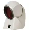 Image de Honeywell Scanner de présentation, commerce, 1d, laser, omnidirectionn