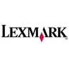Image de Lexmark - Montage de module de transfert - pour Lexmark CX410de DSV EG CX410e Gov S36 CX510de SPR Columbia CX510de Statoil