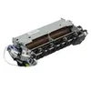 Image de Lexmark - Ensemble de l'unité de fusion - pour Lexmark CX410de DSV EG, CX510de Statoil