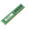 Image de Micromemory 4gb ddr3-1600 mmi9870 4gb