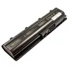 Image de MicroBattery - batterie de portable - Li-Ion - 4400 mAh