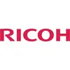 Image de Ricoh MP - noir - originale - cartouche de toner