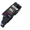 Image de Dell - haute capacité - magenta - originale - cartouche de toner