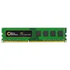 Image de MicroMemory - DDR3 - 4 Go - DIMM 240 broches