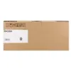 Image de Ricoh - noir - originale - cartouche de toner
