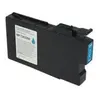 Image de Ricoh - cyan - originale - cartouche de toner