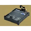 Image de Dell 7vjmh Batterie Perc 8 Raid