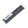 Image de MicroMemory 8GB DDR3 1600MHz
