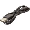 Image de Sony 184661511 Câble USB Noir