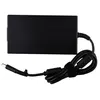 Image de HP Smart Slim - adaptateur secteur - 200 Watt