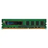 Image de MicroMemory - DDR3 - 8 Go - DIMM 240 broches
