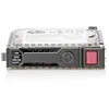 Image de HPE Dual Port Midline - disque dur - 3 To