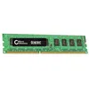 Image de MicroMemory - DDR3 - 8 Go - DIMM 240 broches