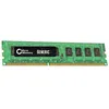 Image de CoreParts CoreParts - DDR3 - module - 8 Go - DIMM 240 broches - 1600 MHz / PC3-12800 - mémoire sans tampon - ECC - pour HP Workstation Z1, z210, Z220, Z230, Z420