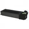 Image de Sharp MX-235GT - noir - originale - cartouche de toner