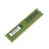 Image de Micromemory 2gb ddr3 1333mhz mmg2492 2gb
