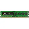 Image de CoreParts CoreParts MMG2492/2GB module de mémoire 2 Go 1 x 2 Go DDR3 240-pin DIMM
