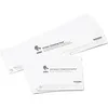 Image de Zebra 105999-302 Cleaning Kit