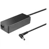Image de MicroBattery - adaptateur secteur - 75 Watt