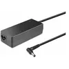 Image de MicroBattery - adaptateur secteur - 75 Watt