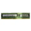 Image de HPE - DDR3 - 8 Go - DIMM 240 broches