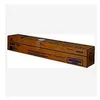 Image de Konica Minolta TN321K - noir - originale - cartouche de toner