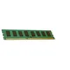 Image de MicroMemory - DDR3 - 8 Go - DIMM 240 broches