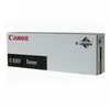 Image de Canon C-EXV 34 - 1 - cyan - kit tambour
