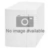 Image de Dell Primary Battery - batterie de portable - Li-Ion - 47 Wh