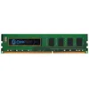 Image de CoreParts CoreParts MMG2456/8GB module de mémoire 8 Go 1 x 8 Go DDR3 240-pin DIMM ECC