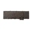 Image de Dell - adaptateur secteur - 90 Watt