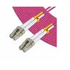 Image de MicroConnect câble de réseau - 20 m