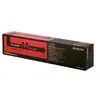 Image de Kyocera TK 8505M - magenta - originale - cartouche de toner