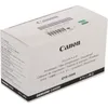 Image de Canon QY6-0086-000 Printkop