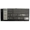 Image de Dell Type FV993 - batterie de portable - Li-Ion - 97 Wh