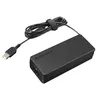 Image de Lenovo ThinkPad 90W AC Adapter (Slim Tip) - adaptateur secteur - 90 Watt